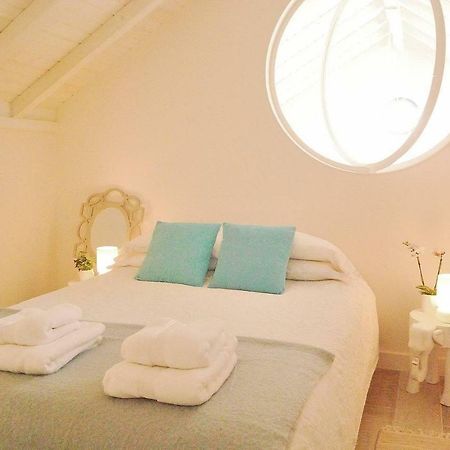 Casa Braancamp - Beautiful&Calm Apartment Porto Luaran gambar