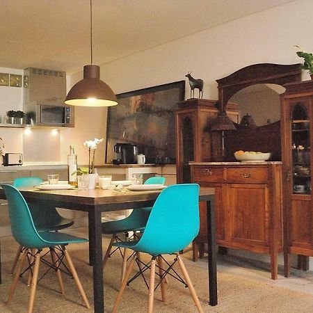 Casa Braancamp - Beautiful&Calm Apartment Porto Luaran gambar