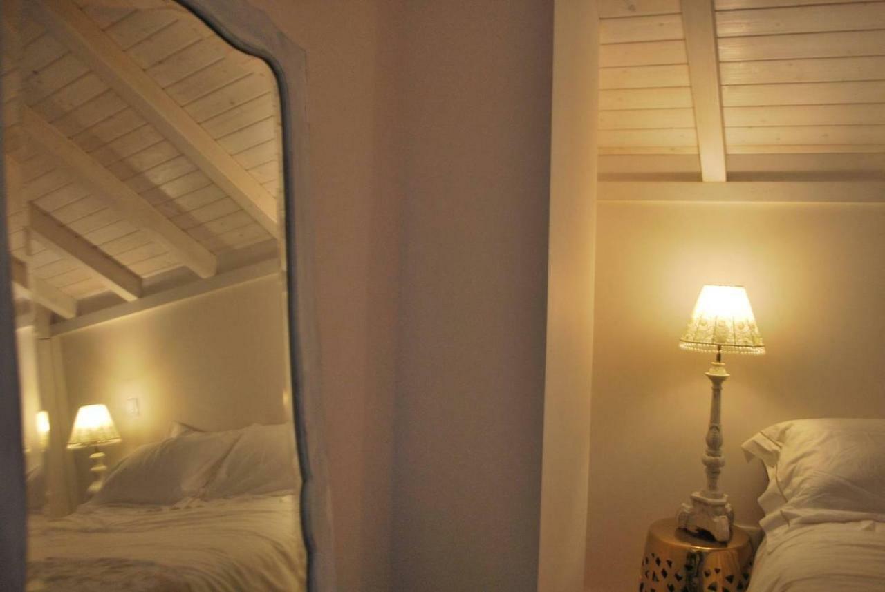 Casa Braancamp - Beautiful&Calm Apartment Porto Luaran gambar