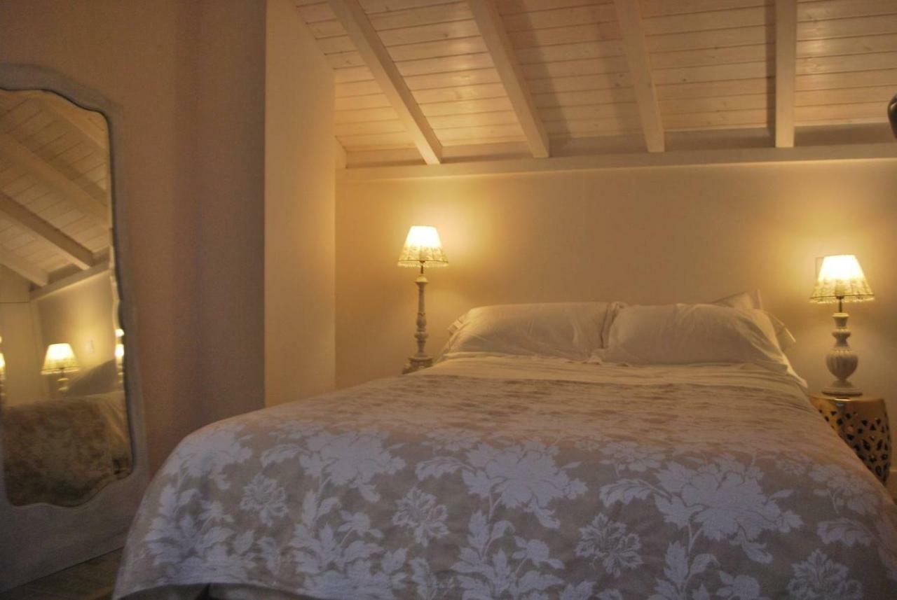 Casa Braancamp - Beautiful&Calm Apartment Porto Luaran gambar