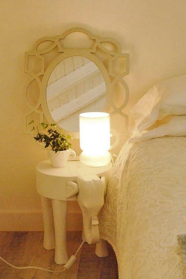 Casa Braancamp - Beautiful&Calm Apartment Porto Luaran gambar