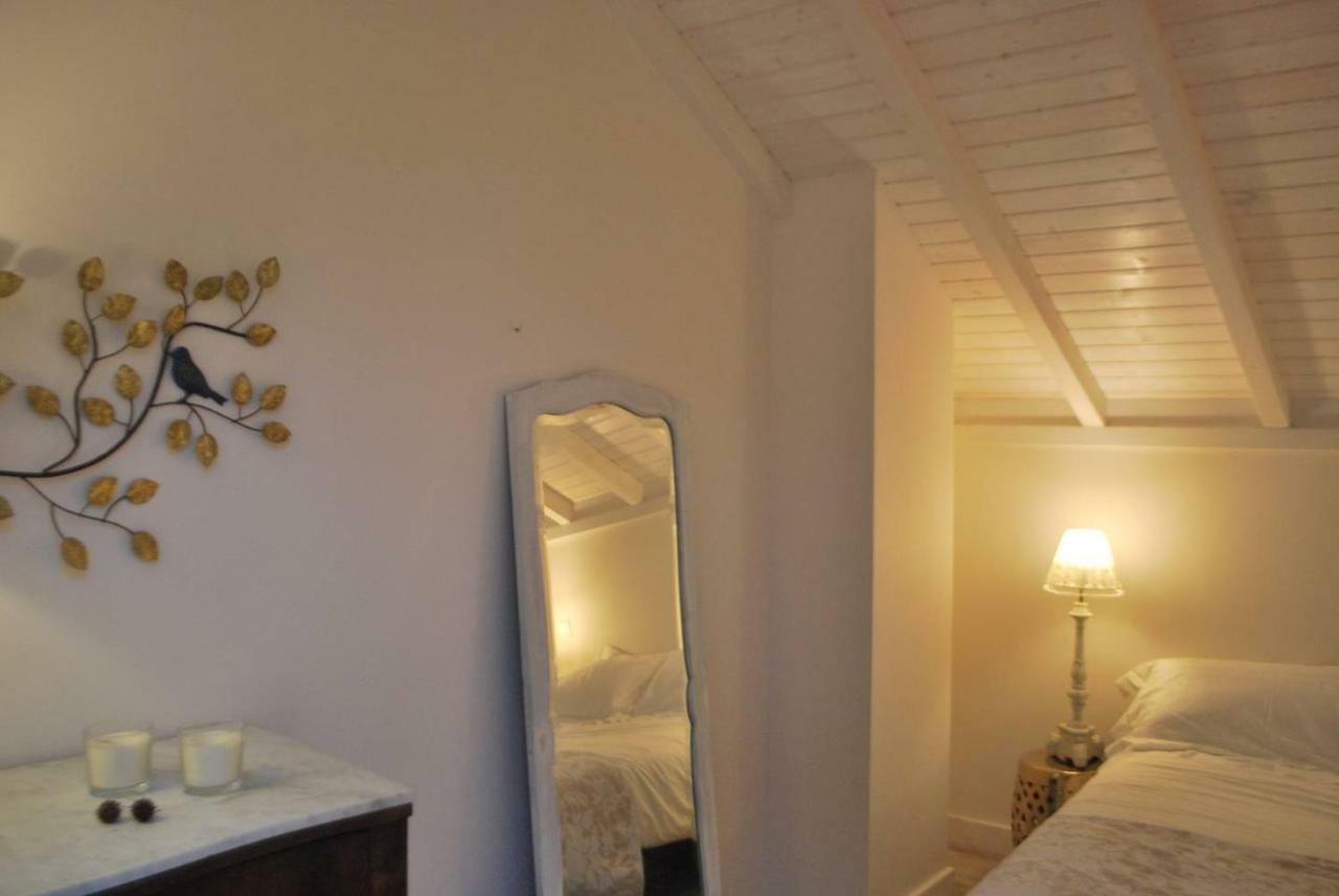 Casa Braancamp - Beautiful&Calm Apartment Porto Luaran gambar