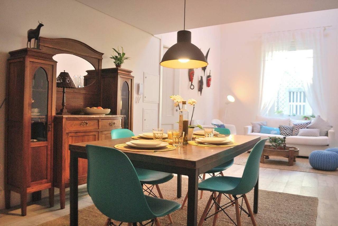 Casa Braancamp - Beautiful&Calm Apartment Porto Luaran gambar