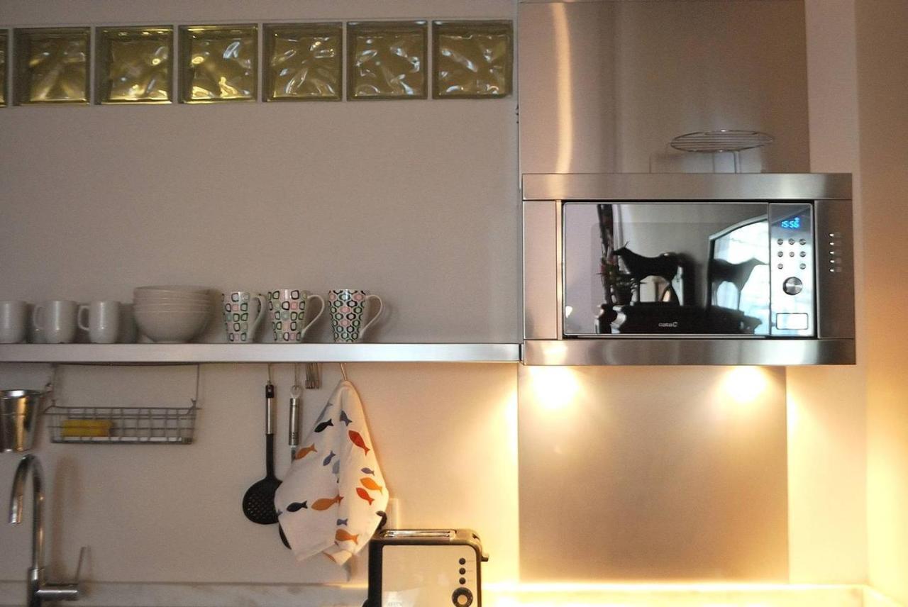 Casa Braancamp - Beautiful&Calm Apartment Porto Luaran gambar