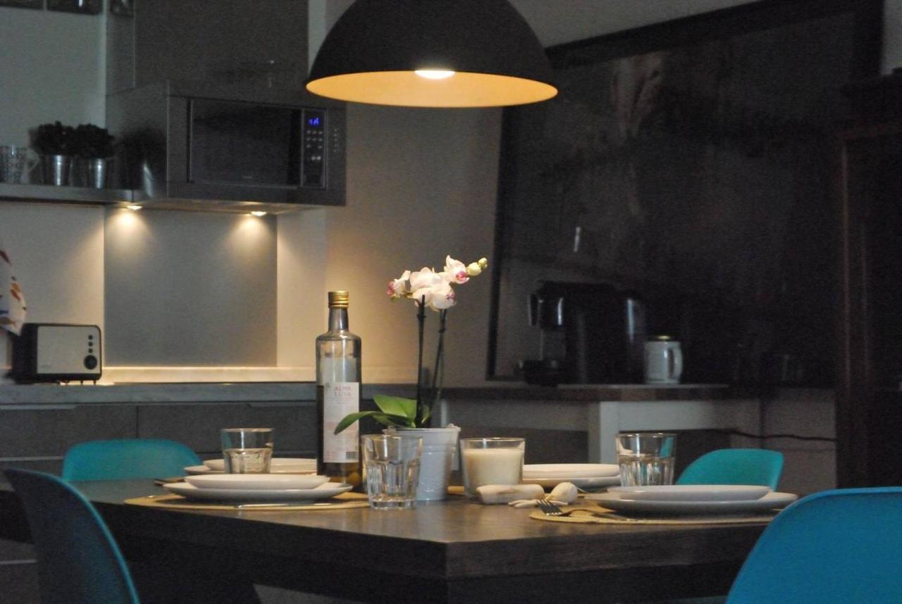 Casa Braancamp - Beautiful&Calm Apartment Porto Luaran gambar