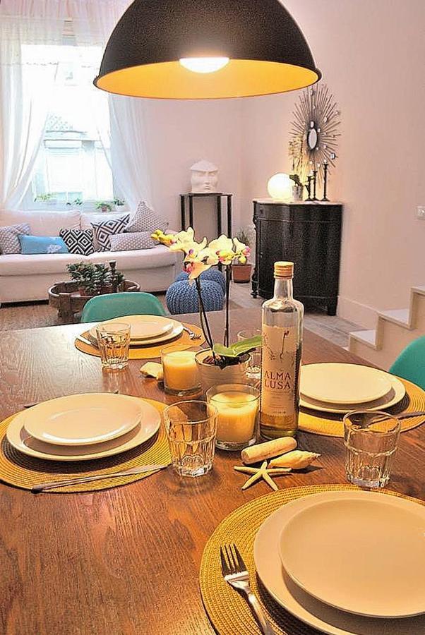 Casa Braancamp - Beautiful&Calm Apartment Porto Luaran gambar